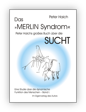Das �Merlin Syndrom�